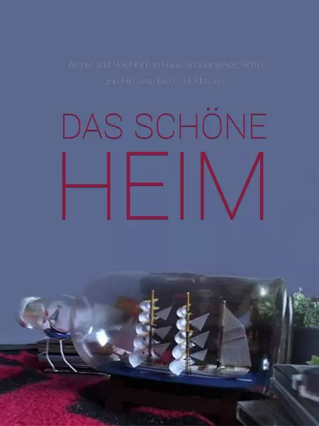 Das schöne Heim