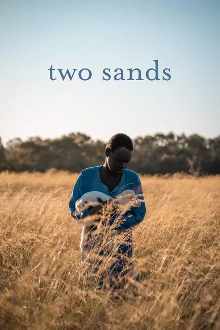 Two Sands