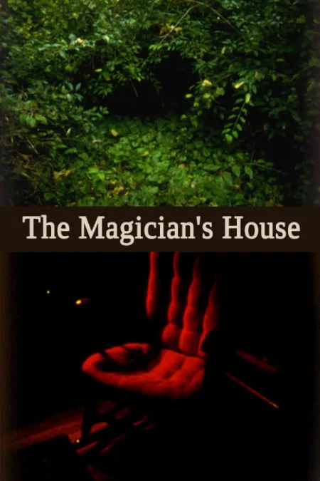 The Magician's House