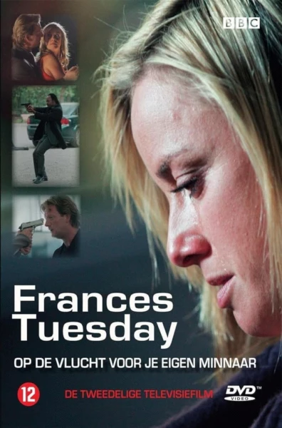 Frances Tuesday