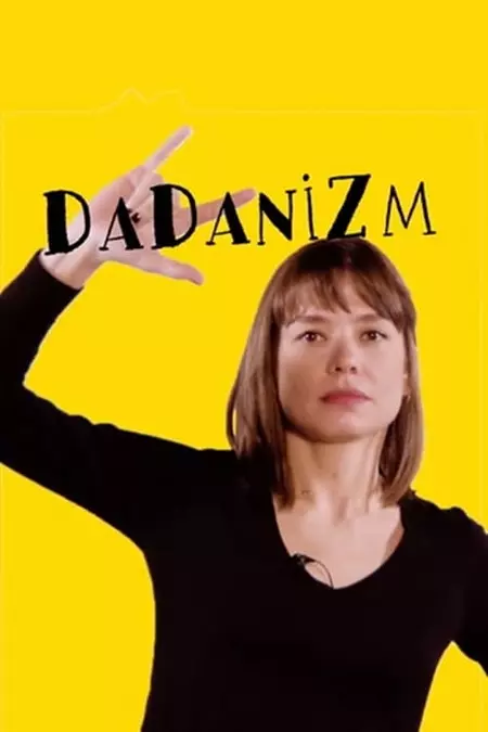 Dadanizm