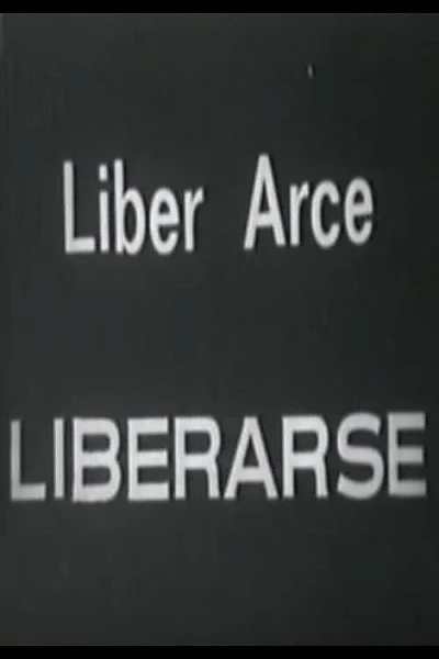 Liber Arce, liberarse