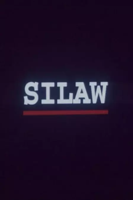 Silaw