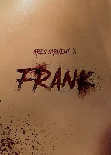 Frank