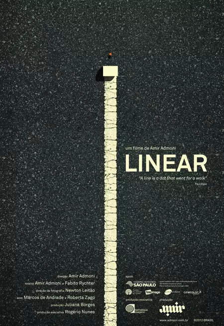 Linear