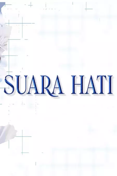 Suara Hati