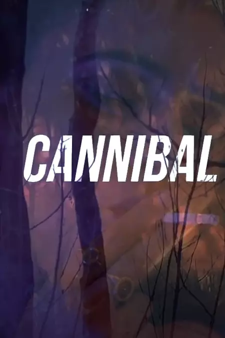 Cannibal