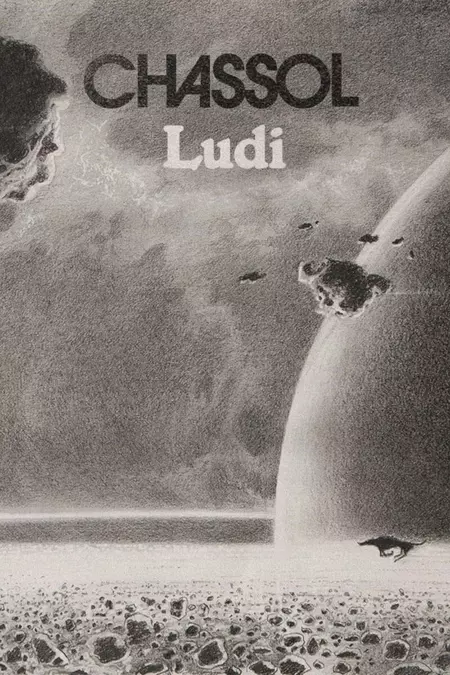 Ludi