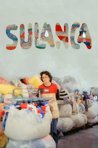 Sulanca