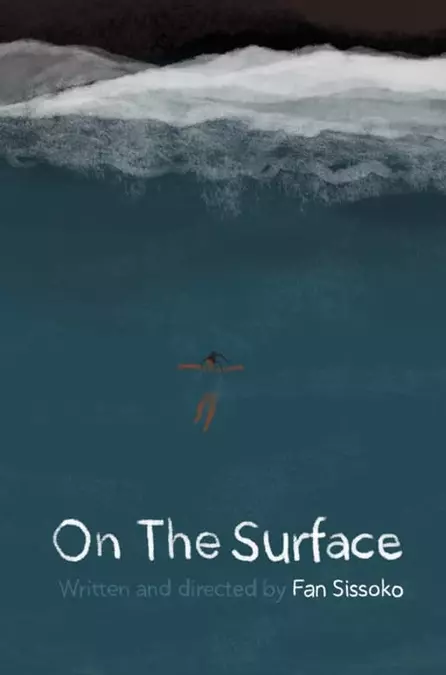 On The Surface