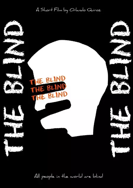 The Blind