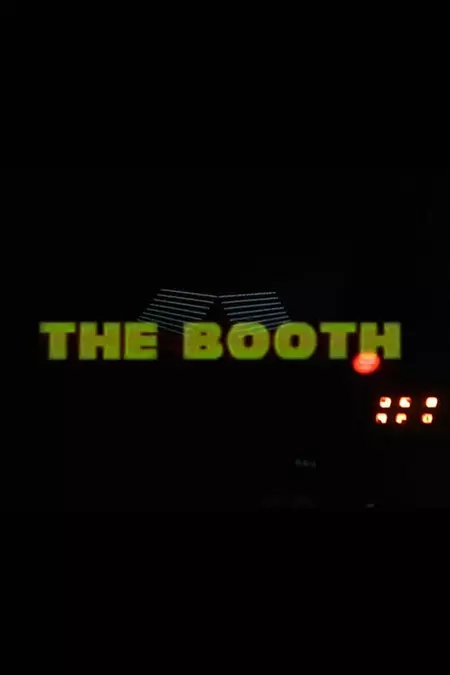 The Booth