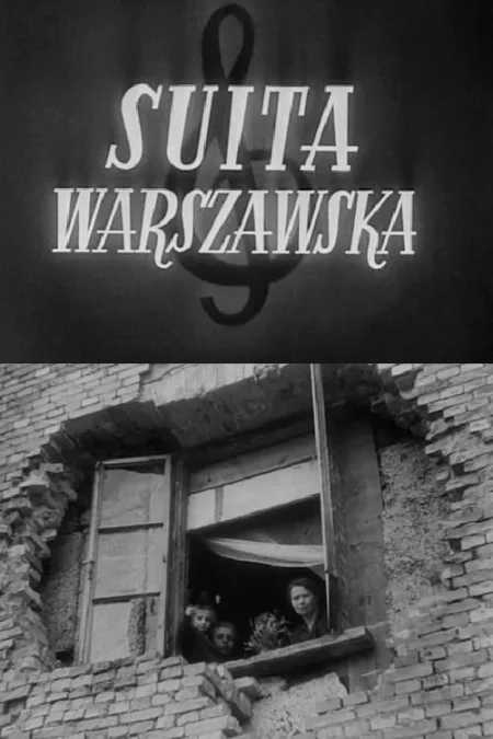 Warsaw Suite