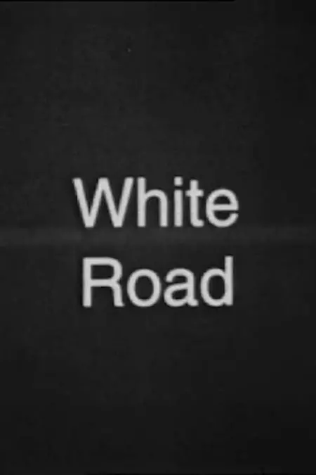 White Road