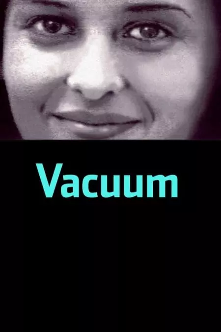 Vacuum