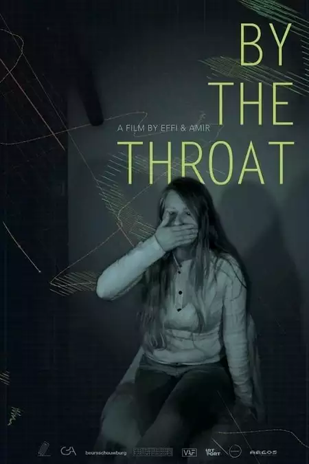 By the Throat