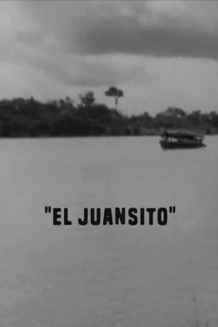 El Juansito