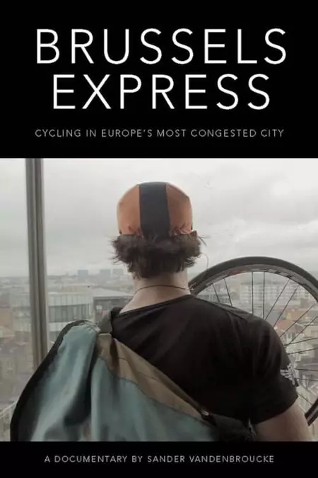 Brussels Express