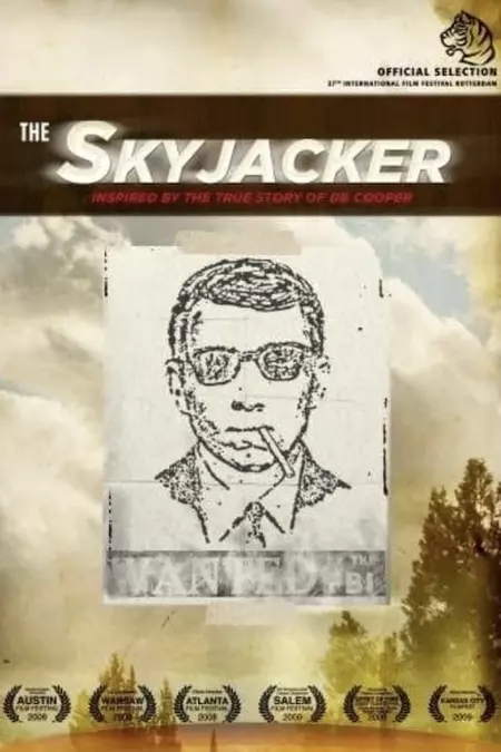 The Skyjacker