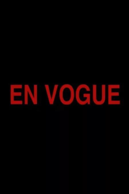 En Vogue