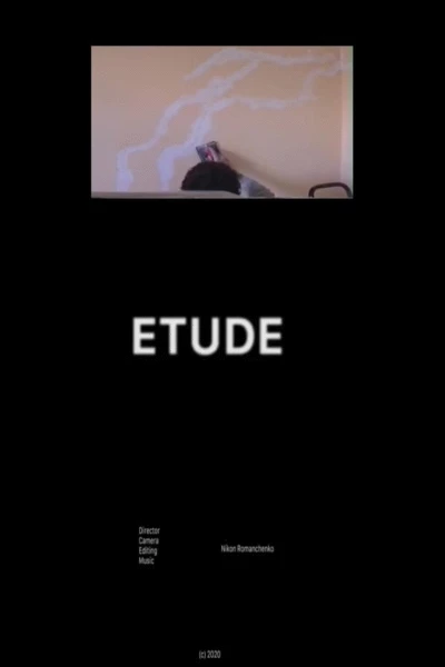 Etude