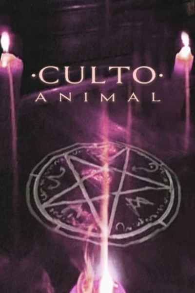 Culto Animal