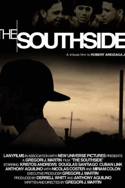 The Southside