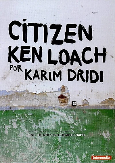 Citizen Ken Loach