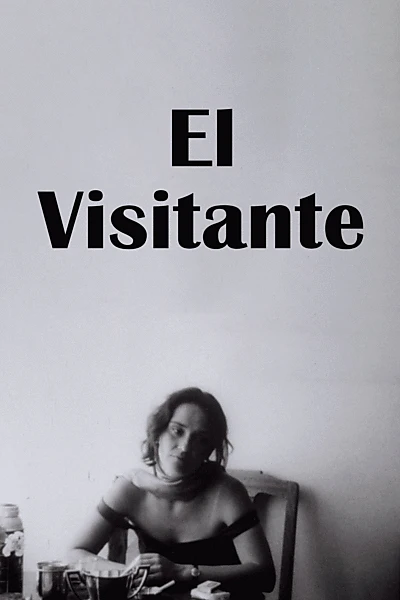 El Visitante