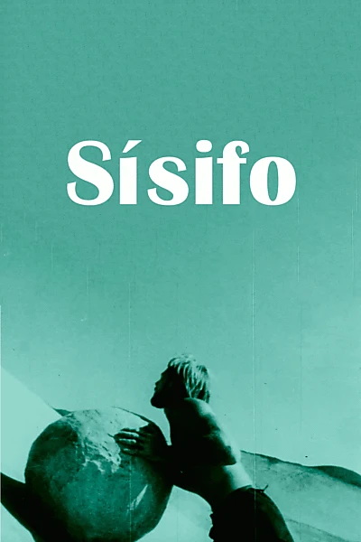 Sísifo