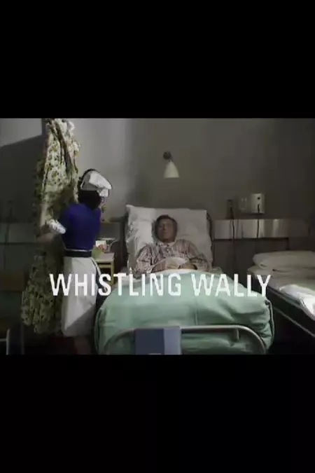 Whistling Wally