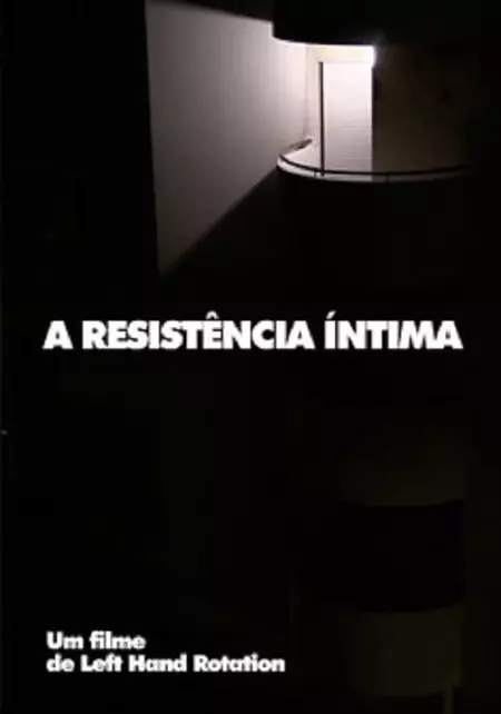 The Intimate Resistance