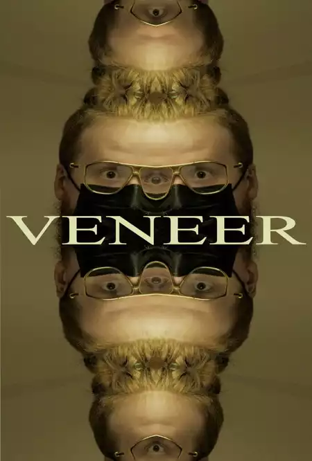 Veneer
