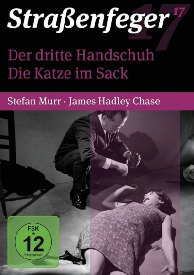 Der dritte Handschuh