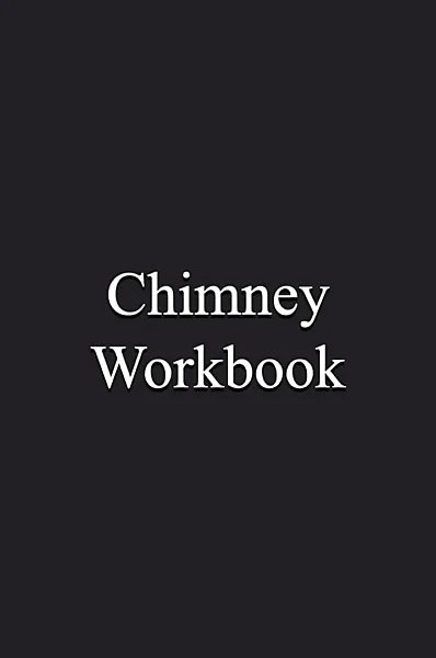 Chimney Workbook