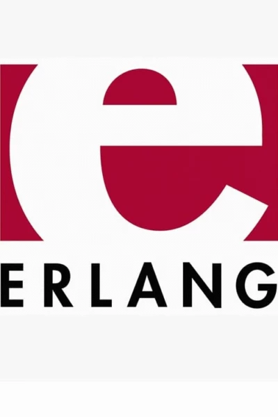 Erlang: The Movie