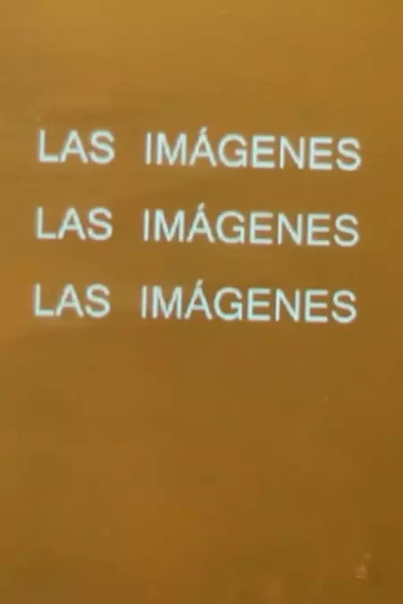 The images, the images, the images