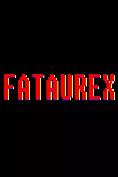 Fataurex