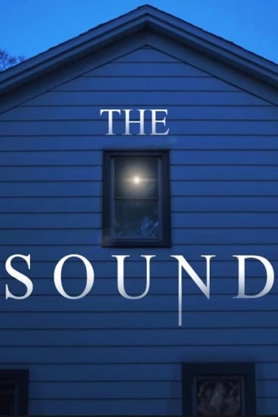 The Sound