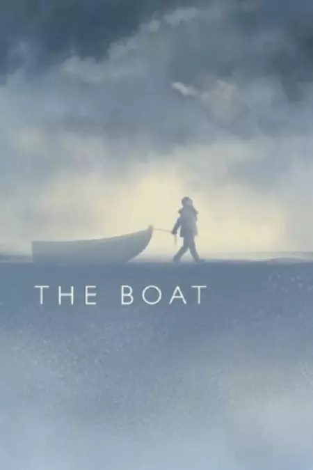 The Boat