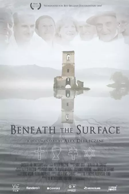 Beneath the Surface