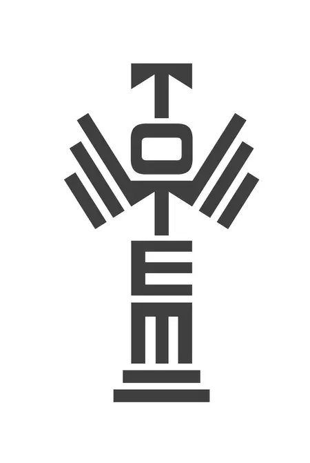 Totem