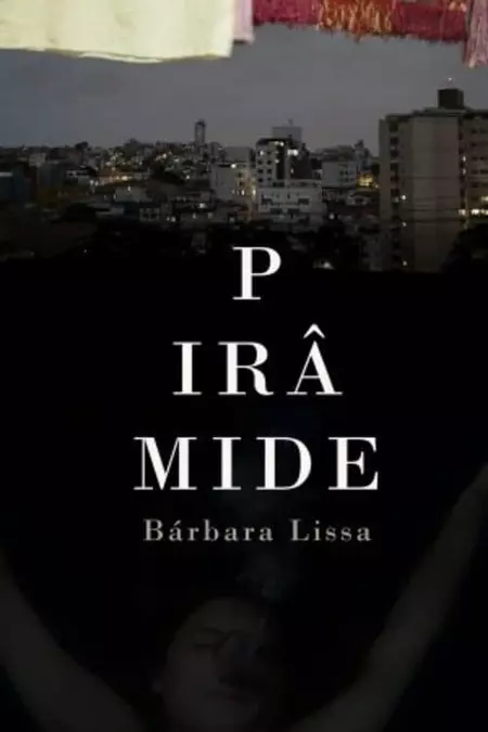 Pirâmide