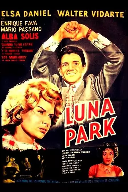 Luna Park