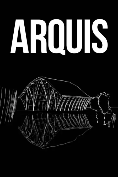 Arquis