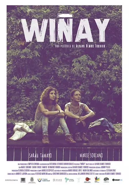 Wiñay