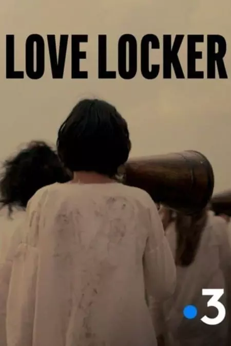 Love Locker