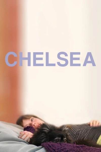 Chelsea