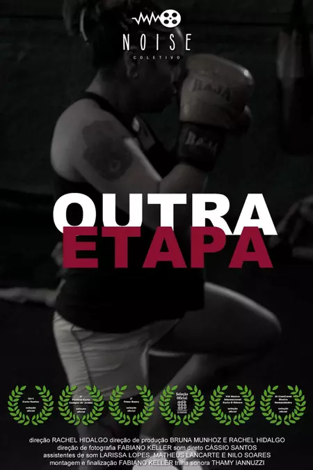 Outra Etapa