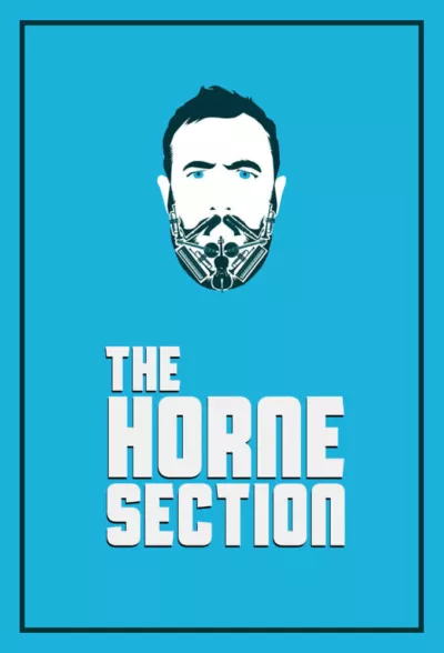 The Horne Section Television Programme